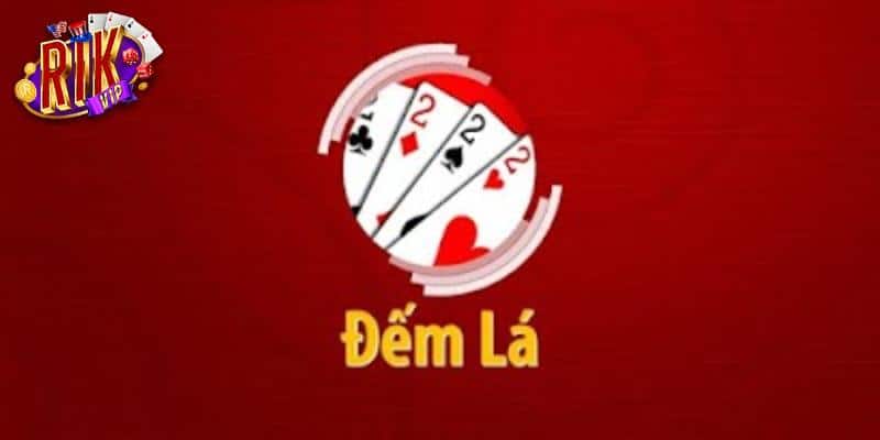 Quy định chặt trong game bài tiến lên đếm lá rikvip